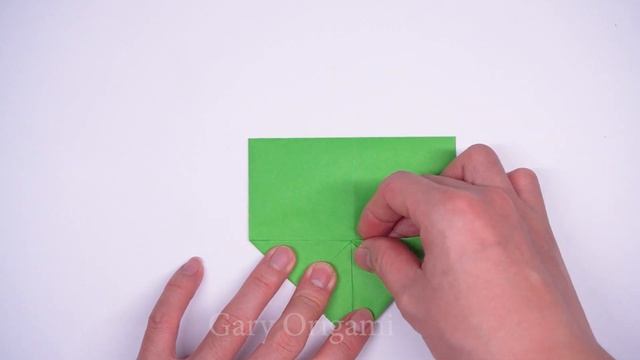 Easy Origami Paper FIDGET TOYS || Paper Moving || DIY antistress смотреть онлайн