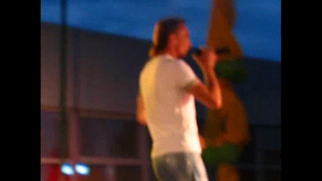 Вячеслав Мишин - "Русская Зима" смотреть онлайн