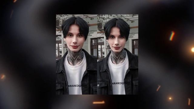 TRVUR (Дима Матвеев)-замок смотреть онлайн