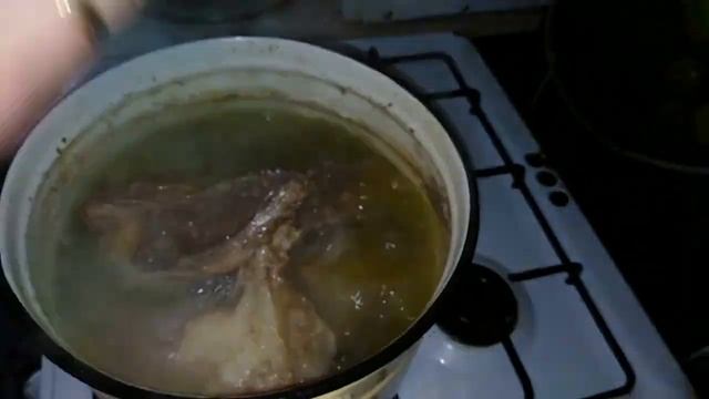 Вкусная говядина: рецепты и стейки