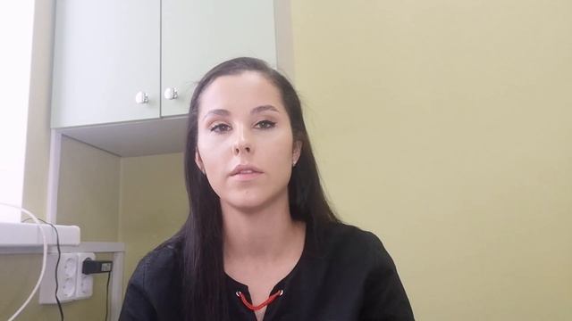Термические и химические ожоги у животных смотреть онлайн