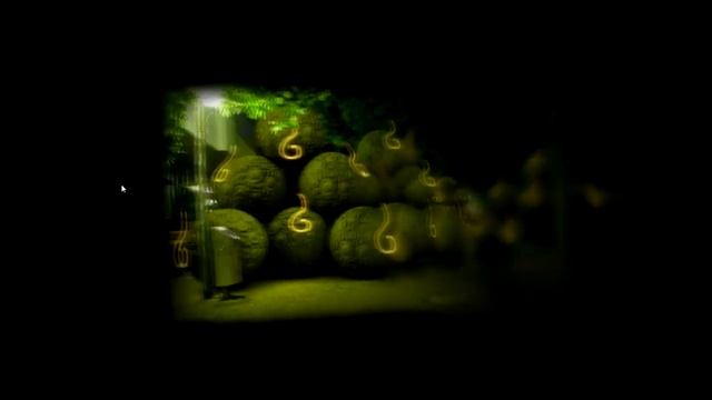 Смотр Инди игры Trauma #5 смотреть онлайн