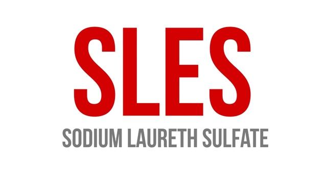 ОПАСНАЯ ЗУБНАЯ ПАСТА смотреть онлайн