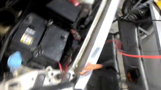 орион вымпел 57 не работает смотреть онлайн