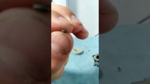 Мой мопед карпаты 2 часть, устронение течи на карбюратор ,,к 60,, или ,,к 60в,,