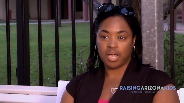 Scoliosis Rehab смотреть онлайн