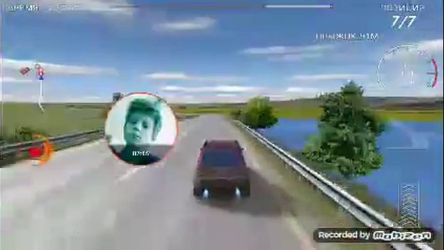 Скачать игру по интернету гонка клёвые смотреть онлайн