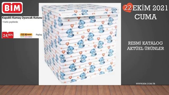 İLK SEN İZLE | BİM 22 EKİM 2021 | MUTFAK ARAÇLARI | ŞEF BIÇAKLARI | BİM RESMİ KATALOG | BİM AKTÜEL смотреть онлайн