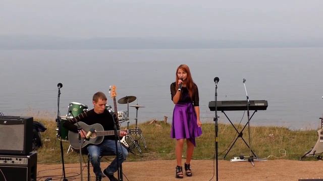 Ершовский аккорд 2019 (6) смотреть онлайн