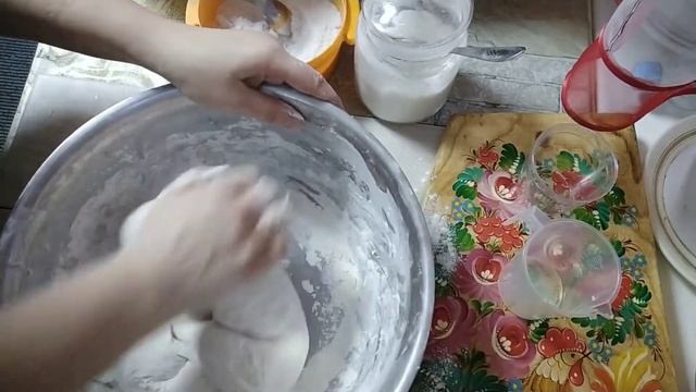 Полезные и сладкие пирожки с калиной в духовке, рецепт без заморочек смотреть онлайн