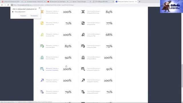 [Классика] Ищем тянучку для Дэна с Давгом и Акселем [06.04.2019] смотреть онлайн