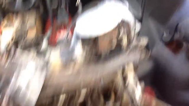 1992 Eclipse GSX for sale смотреть онлайн