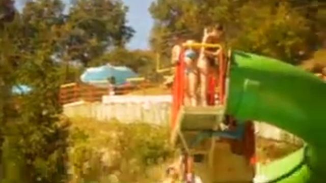 Амаранте аква парк 12 смотреть онлайн