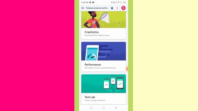 How To Make Dynamic Link On Youtube Channel|Dynamic Link Kaise Banay|Subscriber Kaise Badhaye 2022m смотреть онлайн