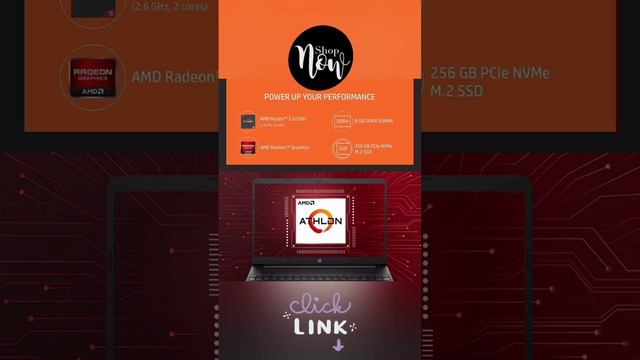 HP 15s-Ryzen 3 3250U 8GB SDRAM/256GB SSD 15.6inch(39.6cm) HD, Micro-Edge Laptop Just Rs. 29,429 Onl смотреть онлайн