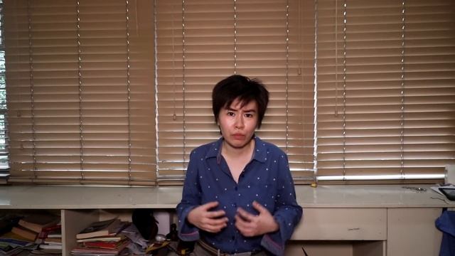 ZNT AirCore truly wireless Bluetooth 5.0 earphones review смотреть онлайн