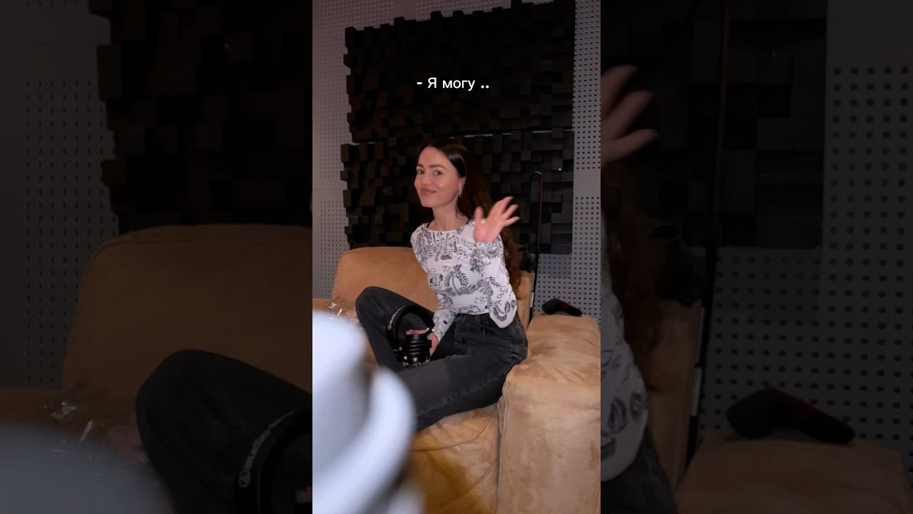 Написала все эти и многие другие песни ✍☺️ смотреть онлайн