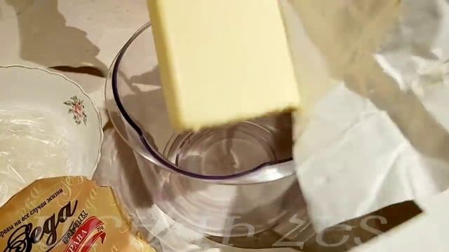 Рецепты Здорового Питания