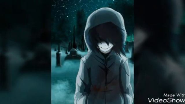 Ну и что что я псих смотреть онлайн