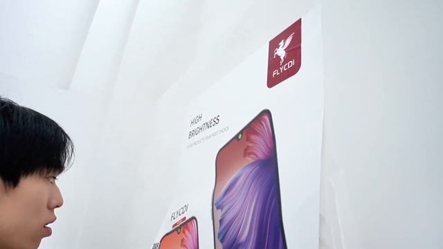 With FLYCDI posters, your store will be flooded with customers. смотреть онлайн