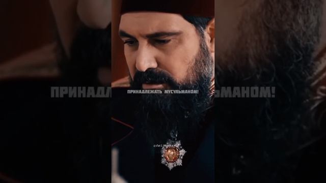 МЕЧЕТЬ АЛЬ АКСА🇵🇸❤️ смотреть онлайн