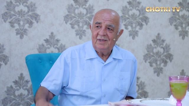 YOR-YOR KO'RSATUVIDA BALO BORMIDI? NEGA BOSHQAGA MUMKIN? BORIGA BARAKA XAQIQATI, MENGA ALAM QILADI смотреть онлайн