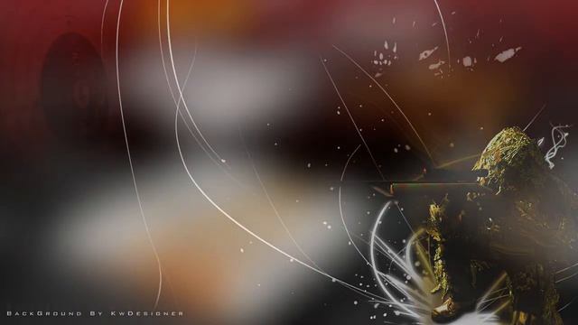 wallpaper Design By KwDesigner.mp4 смотреть онлайн