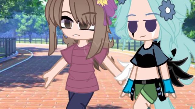 💗💕Спроси у жизни строгой...💕💗/meme/ориг?/💕