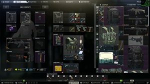 Оружейник  часть 12 (Escape from Tarkov)