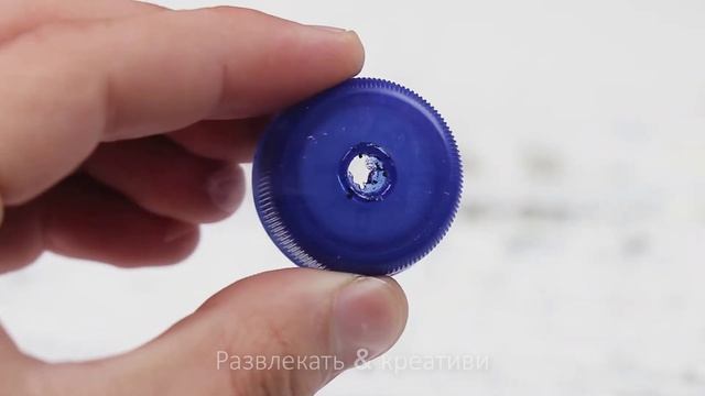 4 УДИВИТЕЛЬНЫХ САМОДЕЛОК ДЛЯ ДОМА! смотреть онлайн