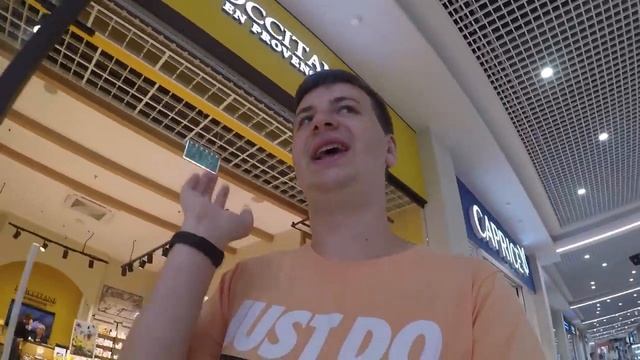 АНДРЕЙ СВОИ БОРОДЫ ПОТЕРЯТЬ( смотреть онлайн