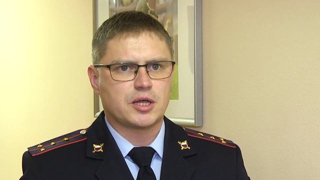 Новый вид мошенничества от девушек по вызову смотреть онлайн