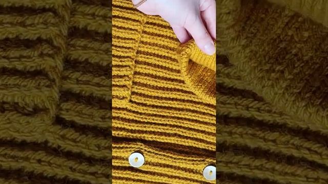 Новый Кардиган шерстяной из к/ф Джентльмены. Цвет горчица. Доступно к заказу. смотреть онлайн