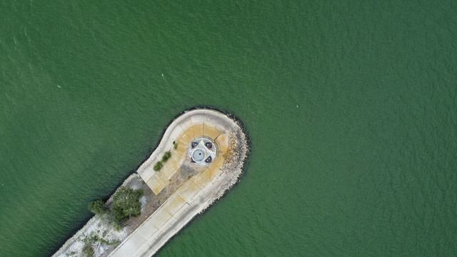 маяк короткий.mp4