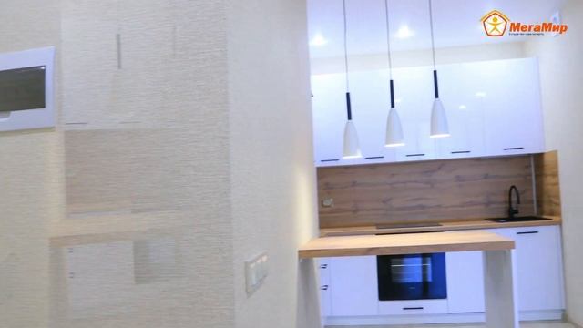 Продано! Квартира 51 кв м, Энтузиастов 36Б/3, ЕКБ. АН Мегамир Лопаева Ирина 89126390709 смотреть онлайн