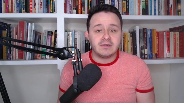 Trump Going to Jail in Georgia after Two Grand Juries Close in on him? смотреть онлайн