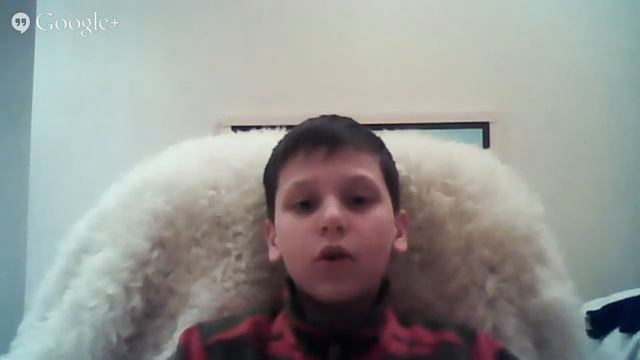 Поздравление с олимпиадой в Сочи ура!!!!!!! смотреть онлайн