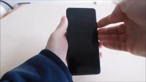 Cамсунг s20 и s21 или s22 не включается