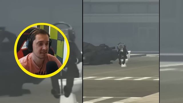 REACT TO Skibidi Toilet ALL NEW episodes and SEASONS 1-32 MY REACTION смотреть онлайн