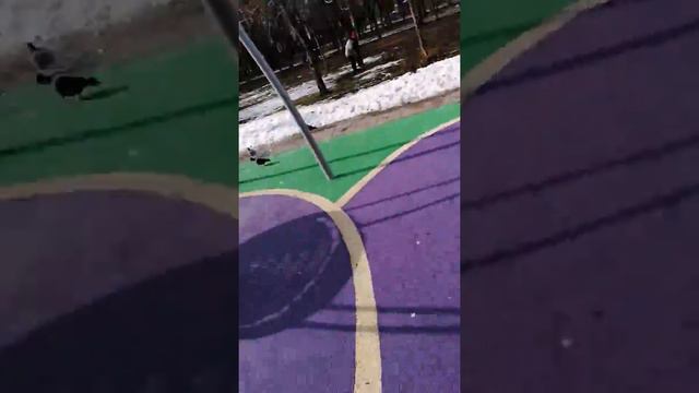 Как и ду с школы смотреть онлайн