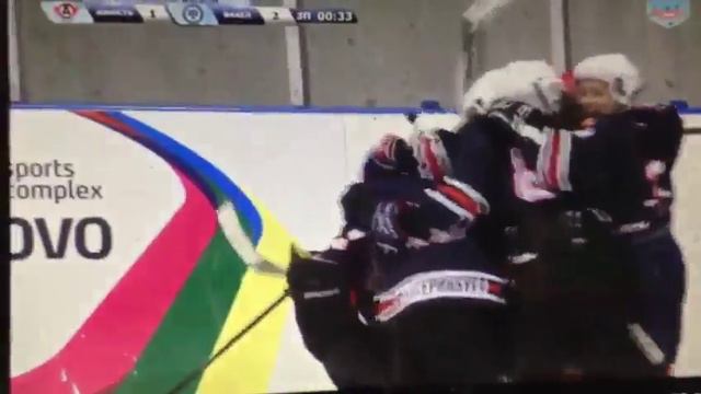 Предсезонный Турнир по хоккею с шайбой Уральский Вызов 2017СК Курганово смотреть онлайн