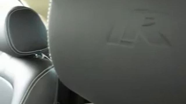 2010 JAGUAR XK смотреть онлайн