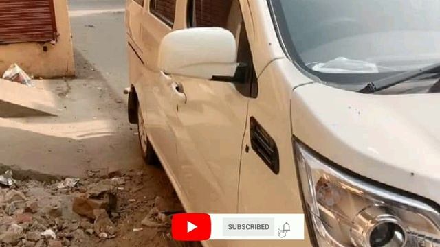 Get Changan karvaan Plus cash in easy installments || changan karvaan installment in pakistan, смотреть онлайн