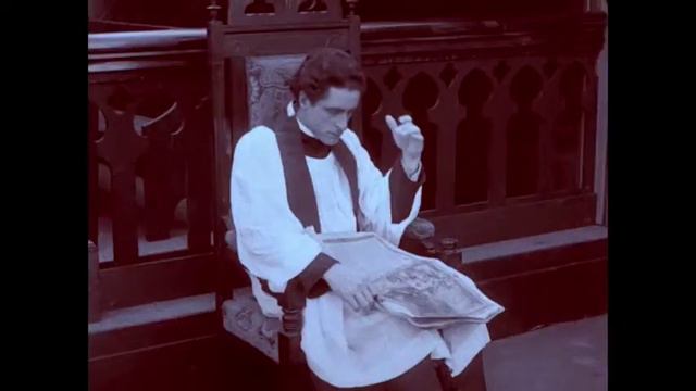 Hypocrites (1915)///Lois Weber///Joanna Newsom - Divers sync смотреть онлайн