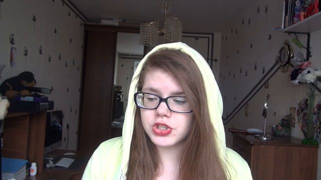 Интересные покупки и подарки / Повсюду роботы, вкусняшки, помада, растения и все для лентяев :) смотреть онлайн