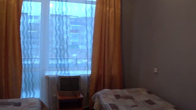 Поездка в Миньяр через Бердюжье. Как я катался на лыжах в Миньяре. Миньяр -Горнолыжная база на Урал