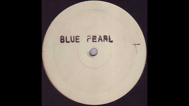 Bizarre Inc Vs Blue Pearl - Playing With Pearls RARE VERSION смотреть онлайн