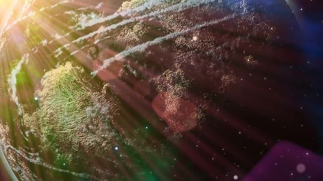 Sleep Version Past Life Regression to Other Planets (Indigo Starseed Origins / Mission) смотреть онлайн