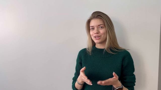 Возможности программы «Электронная школа 2.0». Скобелева А.Д., МАОУ «СОШ № 99», Новокузнецкий ГО смотреть онлайн