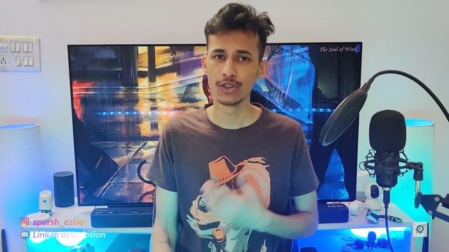 [INDIA] The GPU Prices Keep Going Down and AMD's MI200 GPU is a Monstrosity !!! смотреть онлайн